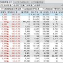에스맥웰스매니지먼트