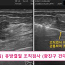 은유외과의원 이미지