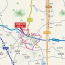 휴먼시아국민임대아파트 이미지