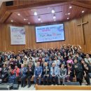 선산읍교회 이미지