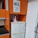 씨앤블랙 이미지