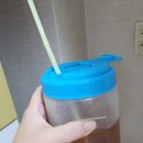 금진목욕탕 이미지