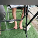 [서울/맛집] 강북 깔끔한 양식 | 제이제이캡틴 | 다이닝바 | 미아뉴타운 | 솔직후기