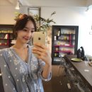 오랜만에 만난 신입주부와 가구 보러 세덱 (sedec) / 언니들의고야드 생루이 ,클러치 구매 후기사진