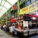 아바이찹쌀순대 네이버블로그
