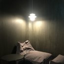 서던하일랜드킨포크라운지 | 디어스명동 서던하일랜드 남산뷰 불멍 루프탑 라운지 솔직후기