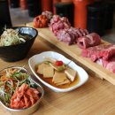 바보농산물유통 네이버블로그