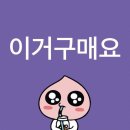 빠수니인권대학살사건