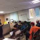 내토경로당 이미지