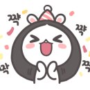 더 스파앤피트니스 이미지