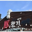 흑돼지엔제주