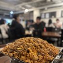 [신정역 맛집] 대박곱창 본점 내돈내산 후기 | 이영지가 추천한 야채곱창, 웨이팅할 만했을까?