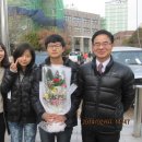 마포중학교 Daum카페