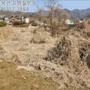산유리 마을회관 네이버블로그