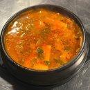 검단축산 이미지