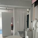 버스정류장 07-226 | 장비 무료대여 및 채광이 좋은 렌탈스튜디오 타멜