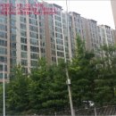 봉곡동307 이미지