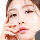 미쁨마켓