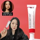 바하약국 이미지