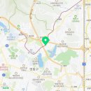 광교상쾌한이비인후과의원 이미지