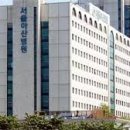 아산병원 이미지