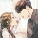 전주하숙