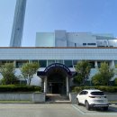 부산환경공단에너지사업소 이미지