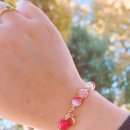 백양사 | 전남 백양사 단풍 후기! 역대급 가을 풍경 사진 주차 꿀팁