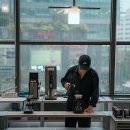 경인로77길 이미지