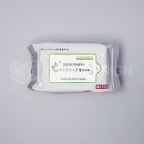 예일기획 이미지