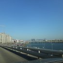 서래수산 이미지