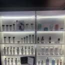 헤어살롱비비드 이미지