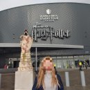 캐슬욱영어 | 내내 날씨가 좋았던 영국 런던 여행 2박3일 해리포터 스튜디오 투어 예약방법과 후기