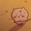 중랑동부시장 이미지