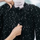 감성을 그리는 프랑스 자수 이미지