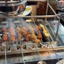 미양양꼬치 | 건대입구역 양꼬치맛집 동북풍미양꼬치 내돈내산후기