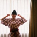 (주)가현 이미지