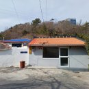 금마상회 이미지