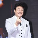 백종원 카카오 검색결과