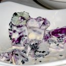 풍성한오리 이미지