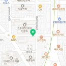 소사로677번길 티스토리