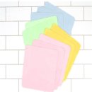 자유안경 이미지