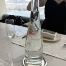 화도로 52 | 우리나라에서 제일 비싼 뷔페? 맛은 왜..? <크랩52>