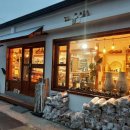 서부면 안흥동마을회관 | [경상북도 안동시] 안동 수(水)페스타