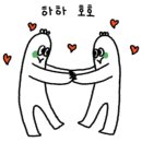 우리끼리포차 이미지