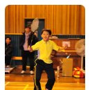 풍암초교 이미지