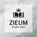 데일리 스터디카페 무주점 이미지