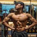 밀라노짐 구성점 이미지