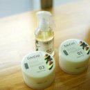 연화미용실 이미지