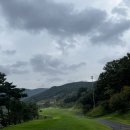 양산 동원로얄컨트리클럽 이미지